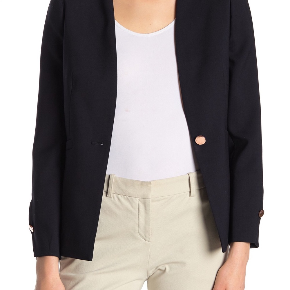 Ted Baker CERISA